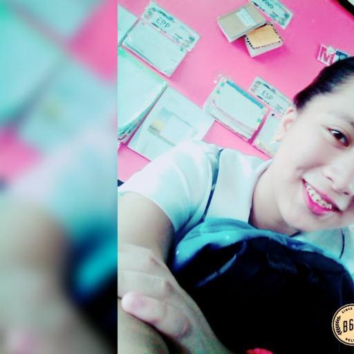 NicoleUrsal19's profile picture. [https://t.co/fO9CqlrPkL]
[http://t.co/YSLBE87fEZ]
[https://t.co/NUfDQiQ32b]