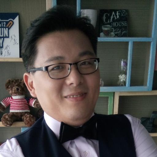 soochow911's profile picture. 