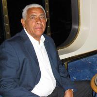 Jose Pichardo (@cursodefensivo) 's Twitter Profile
