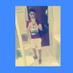 HodeiFernandezz (@fernandezzhodei) Twitter profile photo HodeiFernandezz (@fernandezzhodei) Twitter profile photo