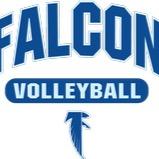 WN Volleyball (@volleyballwn) Twitter profile photo