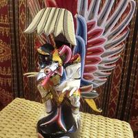 バリ雑貨　バリウォーカー（ＢＡＬＩＷＡＬＫＥＲ）【公式】 (@bali_walker) Twitter profile photo