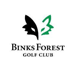 Binks Forest Profile