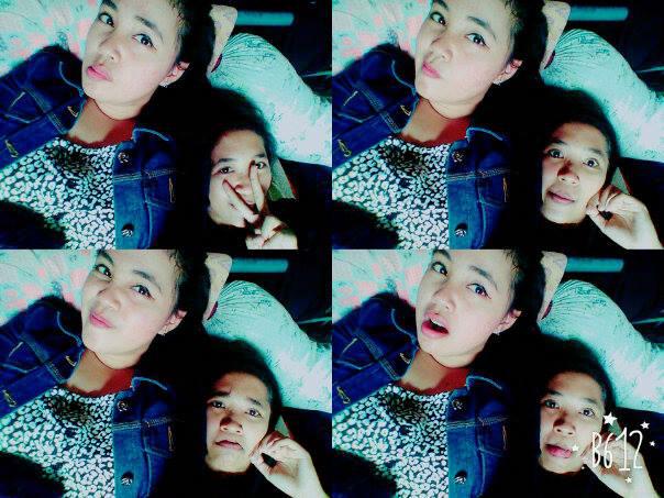 Syahbian haidar purnama ε˘`)