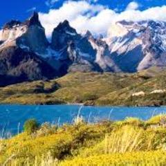 PatagoniaPTrips's profile picture. Explore one of the most remote, natural areas of Argentina – Patagonia. We take you on this nature rich journey with well-versed guides who know the land .