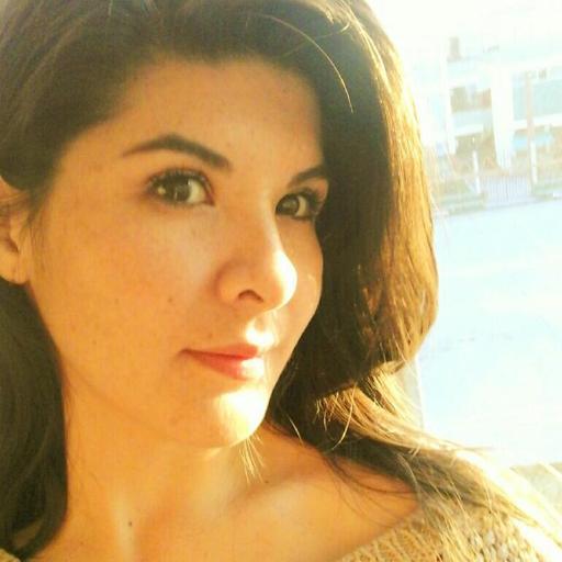 Dianadspp's profile picture. 