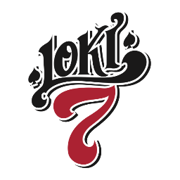 loki7movie's profile picture. 