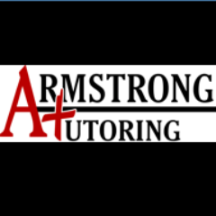 CERTIFIED TEACHERS for all courses & all ages, as well as SAT/ACT prep & Study Skills experts. Armstrong Lowers Stress & Raises Grades!