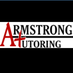 Armstrong Tutoring (@armstrongtutors) Twitter profile photo Armstrong Tutoring (@armstrongtutors) Twitter profile photo