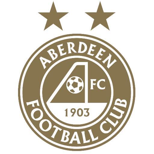 Welcome to the official Twitter account of the @aberdeenfc Commercial Team.
For enquiries please contact commercial@afc.co.uk or call 01224 650 434