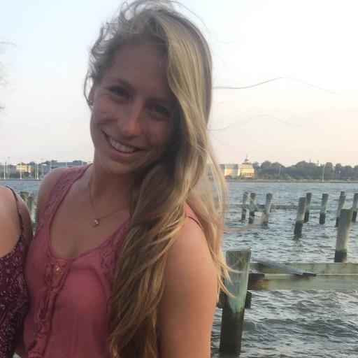 CoachCrider's profile picture. obnoxiously positive, #happinessismath, University of Virginia '13, FCA, #seizehope God is Love