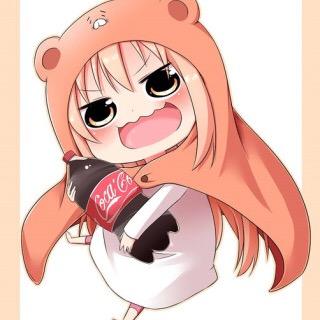 わーるやさんのプロフィール画像