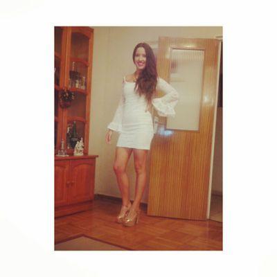 Hay cosas con magia que no necesitan truco✴