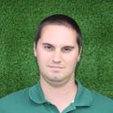 Gregory Waelkens (@Gregorywaelkens) Twitter