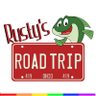 RustysRoadTrip's profile picture. A Toledo, OH food truck, specializing in Lake Erie Yellow Perch, Lobster Rolls, seafood tacos, fresh cut fries, and grilled cheeses.