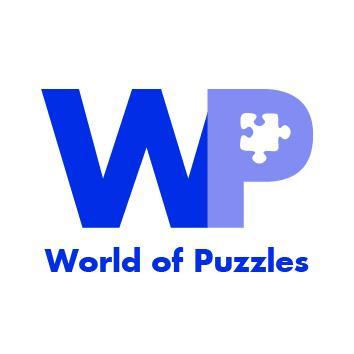 WorldofPuzzles