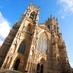 York360 (@york360) Twitter profile photo York360 (@york360) Twitter profile photo