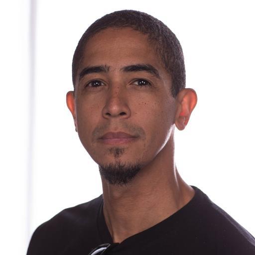 Creative Director with a passion for 360º video and virtual reality. @levrstudios @STEM_RTP #STEAM @NCStateDELTA https://t.co/BUJzNmh20R