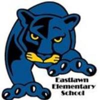 Eastlawn Elementary(@eaepanthers) 's Twitter Profile Photo