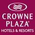 Crowne Plaza GR (@crowneplazagr) Twitter profile photo Crowne Plaza GR (@crowneplazagr) Twitter profile photo