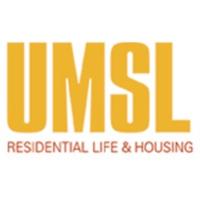 UMSL ResLife (@umslreslife) 's Twitter Profile