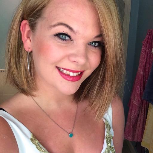 Loubarton_'s profile picture. HERES JOHNY