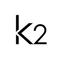 K2 Global(@K2_Global) 's Twitter Profileg