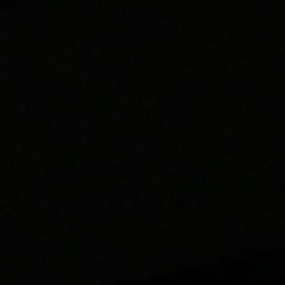 adgjmptwat1's profile picture. 