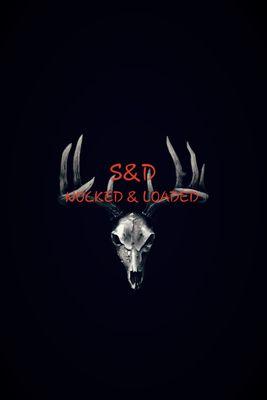 To the S&D Crew it's about family and the love of the hunt. To us hunting isn't just a sport, It's a way of life.