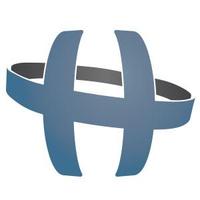 Helmer Scientific (@helmersci) 's Twitter Profile Photo Helmer Scientific (@helmersci) 's Twitter Profile Photo