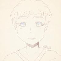 三浦 アイル (@daoinon2) 's Twitter Profile