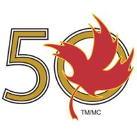 2017 Canada Games (@2017canadagames) 's Twitter Profile