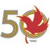 2017 Canada Games (@2017canadagames) Twitter profile photo 2017 Canada Games (@2017canadagames) Twitter profile photo