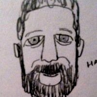 David Schwarz (@davidhschwarz) 's Twitter Profile