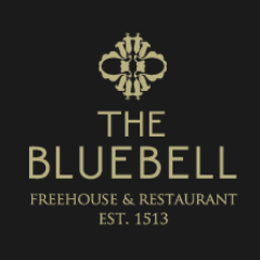 bluebellhenley's profile picture. Elegant pub, serving the finest produce. The only pub in Warwickshire to hold Two AA Rosettes. Proud of our team.  #EverydayTreat for you!  01564 793049.