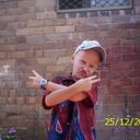 bailey john fosse - @scorpionanic - Twitter