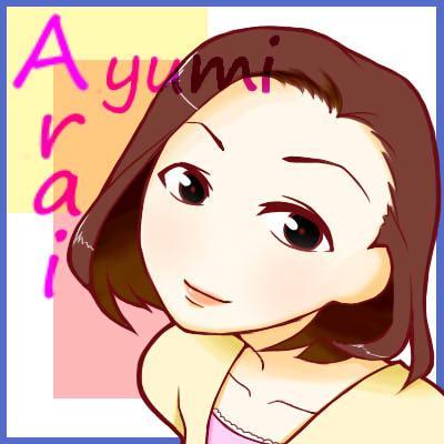 北海道で主にナレーターをしています。「しんけん‼︎」鶴丸くにえ・分部しづ。「ユバの徽」ラルク・オグ。CM・VPナレーションなど。
