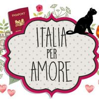 italiaperamore (@italiaperamore) 's Twitter Profile