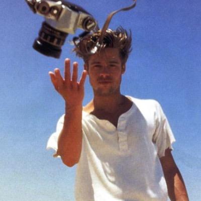 pedrozdaviii's profile picture. 