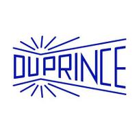 Duprince (@duprincerecords) 's Twitter Profile