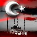 ALP ALP (@5ba5680e6ef14de) Twitter