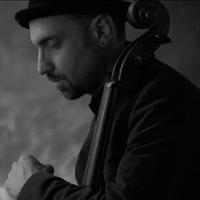 Dave Eggar (@daveeggar) Twitter profile photo