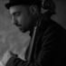 Dave Eggar (@daveeggar) Twitter profile photo Dave Eggar (@daveeggar) Twitter profile photo