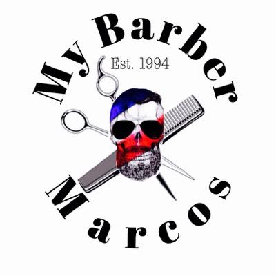 mybarbermarcos Profile Picture