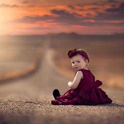 iqra_ghani's profile picture. 