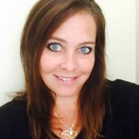 Melissa Smith Fields (@fields0410) 's Twitter Profile Photo