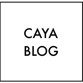 An anonymous well-being #blog created by the young for the young. Tweeting anything interesting. https://t.co/8kxifCO2sI