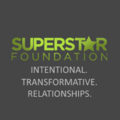 Superstar direct service staff motivate, inspire, and support their clients in ways that are creative, disciplined, and effective and use data to drive results.