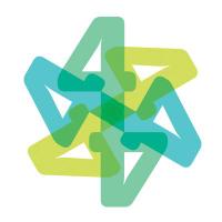 PRE4CLE (@pre4cle) 's Twitter Profile