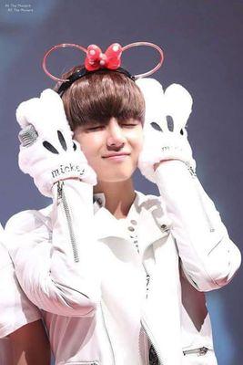 JungKookies Husband :D   follow her @KJXoX_Krys http://t.co/rbpblFTDmX ask me anything